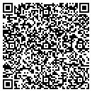 QR code with Calvillo Bail Bonds contacts