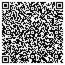 QR code with Larry W Hice contacts