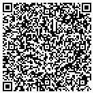 QR code with Bret Alan Reynaud Concrete Con contacts