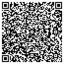 QR code with Donald R Day contacts