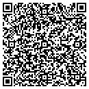 QR code with The Marina Lodge contacts