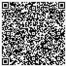 QR code with Applied Innovative Sciences contacts