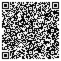 QR code with EB Games contacts