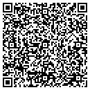 QR code with Brett E Hatcher contacts