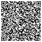 QR code with Brevard Concrete Const contacts