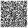 QR code with Asdt contacts