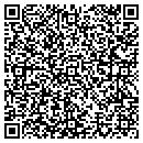 QR code with Frank A Rac & Assoc contacts