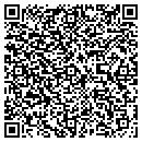 QR code with Lawrence Gann contacts