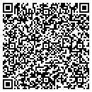 QR code with Ask Consulting contacts