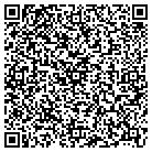 QR code with Fulcrum Executive Search contacts