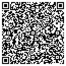 QR code with Media Electronics contacts