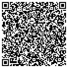 QR code with Brian Clevenger Construction contacts