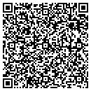QR code with Lawrence Weber contacts