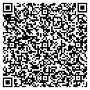QR code with Brian Cox Concrete contacts