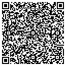 QR code with Fusionfind LLC contacts