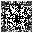 QR code with Capps Bail Bonds contacts