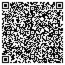 QR code with Transformation Windows LLC contacts
