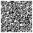 QR code with Dottie's Childcare contacts