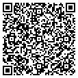 QR code with Ds Daycare contacts
