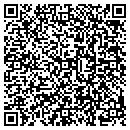 QR code with Temple City Sheriff contacts