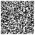 QR code with Vinny's On The River LLC contacts