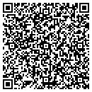 QR code with Galen Giles Group contacts