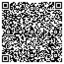 QR code with Effortless Healing contacts