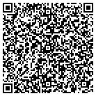 QR code with Netscape Communications Corp contacts