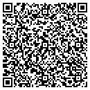 QR code with San Antonio Mortuary contacts