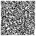 QR code with 5 Nines Consulting LLC contacts