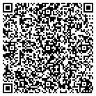 QR code with Lazy J Cattle And P contacts