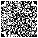 QR code with Caprock Bail Bonds contacts