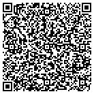 QR code with Tru-Visions Windows & Doors Ll contacts
