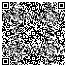 QR code with North Bay Development contacts