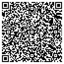 QR code with Lee B Foster contacts
