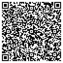 QR code with Caprock Bail Bonds contacts