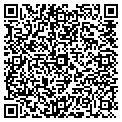 QR code with Watercraft Rental Inc contacts