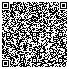 QR code with A. B. Communications, LLC contacts