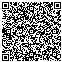 QR code with Carter Bail Bonds contacts