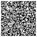 QR code with US Window Brokers contacts