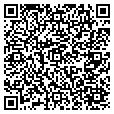 QR code with Us Windows contacts