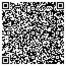 QR code with Elaine Wyatt Daycare contacts