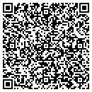 QR code with Brothers Concrete contacts