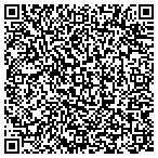 QR code with Advanced Consulting International Inc contacts