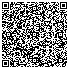 QR code with Schlitzberger Monuments contacts