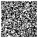 QR code with Brinks Incorporated contacts