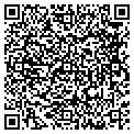 QR code with Elmos Daycare Service contacts