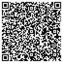 QR code with V2k Window Decor contacts
