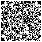 QR code with Advanced Functions Technology Of Florida Inc contacts
