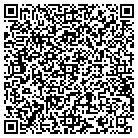 QR code with Schooler Funeral Home Inc contacts